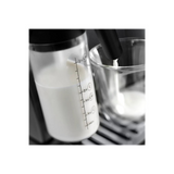 Delonghi - Automatic Coffee Maker - ECAM290.61.B Magnifica Evo - Pump pressure 15 bar - Built-in milk frother - Automatic - 1450 W - Black