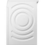 Bosch WNG2540LSN Washer Dryer - 10.5kg Capacity, 1400 RPM