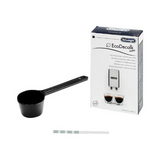 Delonghi - Coffee Maker - ECAM290.21.B Magnifica Evo - Pump pressure 15 bar - Built-in milk frother - Automatic - 1450 W - Black
