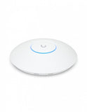 Ubiquiti - WiFi 7 Access Point - Unifi U7 Pro - 802.11ac - 10/100/1000 Mbit/s - Ethernet LAN (RJ-45) ports 1 - MU-MiMO Yes - PoE in