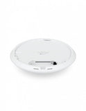 Ubiquiti - WiFi 7 Access Point - Unifi U7 Pro - 802.11ac - 10/100/1000 Mbit/s - Ethernet LAN (RJ-45) ports 1 - MU-MiMO Yes - PoE in