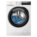 Electrolux EW7F3482UE Washing Machine - 8kg, 1400 RPM, Steam Program