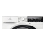 Electrolux EW7F3482UE Washing Machine - 8kg, 1400 RPM, Steam Program