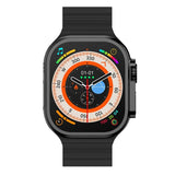 FUSION MT872 Smart Watch