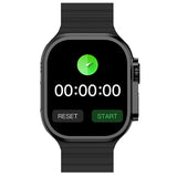 FUSION MT872 Smart Watch