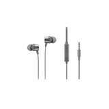 KZ ZAR NO MIC - headphones, silver