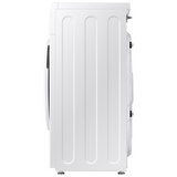 Samsung WW60A3120WE/LE 6kg 1200rpm Washing Machine with Digital Inverter Motor, White