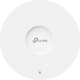 TP-LINK Omada EAP683 UR AX6000 Ceiling Mount Dual-Band Wi-Fi 6 Access Point