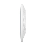 TP-LINK Omada EAP683 UR AX6000 Ceiling Mount Dual-Band Wi-Fi 6 Access Point
