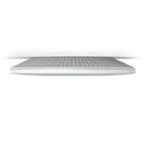 TP-LINK Omada EAP683 UR AX6000 Ceiling Mount Dual-Band Wi-Fi 6 Access Point