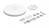 TP-LINK Omada EAP683 UR AX6000 Ceiling Mount Dual-Band Wi-Fi 6 Access Point
