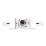 TP-LINK EAP625-Outdoor HD AX1800 Indoor/Outdoor Dual-Band Wi-Fi 6 Access Point - TP-LINK