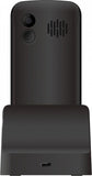 Telephone MM443 4G dual sim