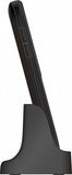 Telephone MM443 4G dual sim