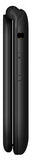 Telephone MM 828 4G dual sim black