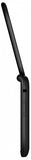 Telephone MM 828 4G dual sim black