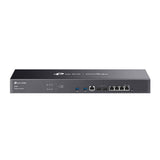 TP-LINK OC400 Omada Hardware Controller - TP-LINK