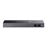 TP-LINK OC400 Omada Hardware Controller - TP-LINK