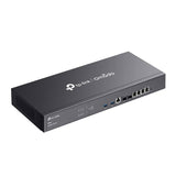 TP-LINK OC400 Omada Hardware Controller - TP-LINK