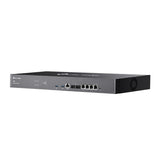 TP-LINK OC400 Omada Hardware Controller - TP-LINK