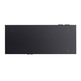 TP-LINK OC400 Omada Hardware Controller - TP-LINK