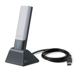 TP-LINK Archer TX20U AX1800 Dual Band Wi-Fi 6 USB Adapter
