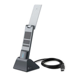 TP-LINK Archer TX50UH AX3000 Dual Band Wi-Fi 6 USB Adapter