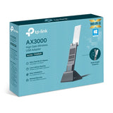 TP-LINK Archer TX50UH AX3000 Dual Band Wi-Fi 6 USB Adapter