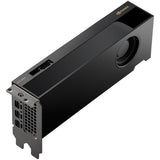 PNY NVIDIA RTX 4000 SFF 20GB GDDR6 Ada Generation Professional Graphics Card