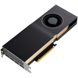 PNY NVIDIA RTX A4500 Ada GDDR6 Professional Graphics Card