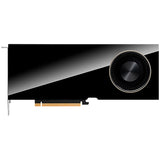 PNY NVIDIA RTX 6000 Ada 48GB GDDR6 Professional Graphics Card