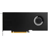PNY NVIDIA RTX 4000 Ada Graphics Card - 20GB GDDR6 - PCIe 4.0