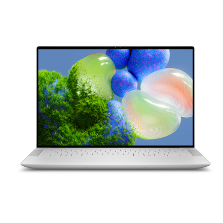 Dell XPS 14 9440 Platinum - 14.5" OLED, 120Hz, FHD+ (1920×1200), Glossy - Intel Core Ultra 7 155H - 16GB LPDDR5X - 1TB SSD - NVIDIA GeForce RTX 4050 6GB ...