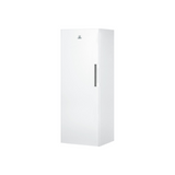 INDESIT INKS 1401 S4E Freestanding Refrigerator - 202.5 cm Height