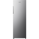 Gorenje RK4182PW4 Freestanding Combi Refrigerator - Class E - 180cm Height