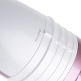 Adler 5-in-1 Hair Styler AD 2027 - 1200W - Pearl White/Rose Gold