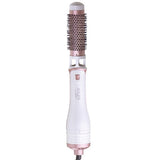 Adler 5-in-1 Hair Styler AD 2027 - 1200W - Pearl White/Rose Gold