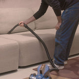 Taurus Homeland Cyclone Bagless Vacuum Cleaner