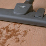 Taurus Homeland Cyclone Bagless Vacuum Cleaner