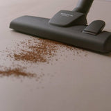 Taurus Homeland Cyclone Bagless Vacuum Cleaner