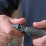 Taurus Homeland Cyclone Bagless Vacuum Cleaner