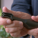 Taurus Homeland Cyclone Bagless Vacuum Cleaner