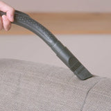 Taurus Homeland Cyclone Bagless Vacuum Cleaner