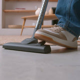 Taurus Homeland Cyclone Bagless Vacuum Cleaner