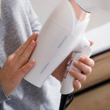Taurus STUDIO 2500 IONIC Hair Dryer 2400W - White