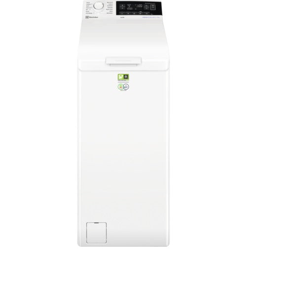 EW6T3372E Electrolux PerfectCare 600 7kg 1200rpm Freestanding Washing Machine