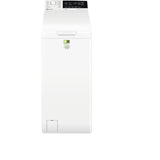 EW6T3372E Electrolux PerfectCare 600 7kg 1200rpm Freestanding Washing Machine