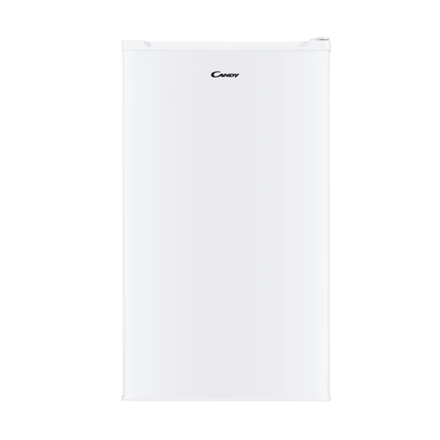 Candy COHS 38E36W Freestanding Larder Refrigerator - 90L, White