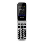 Artfone F20 mobile phone for seniors