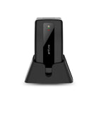 Artfone F20 mobile phone for seniors